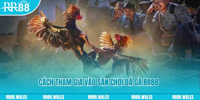 58vin chơi nổ hũ kiêng kỵ gì