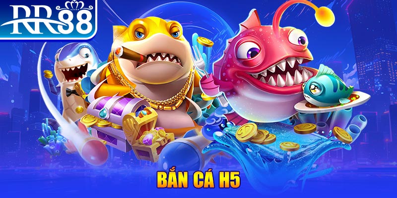 58vin đăng nhập poker online