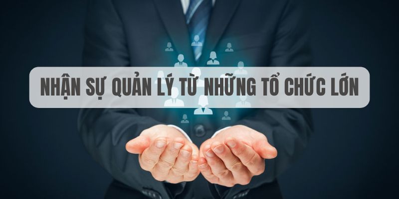 58vin đăng nhập sòng bạc uy tín