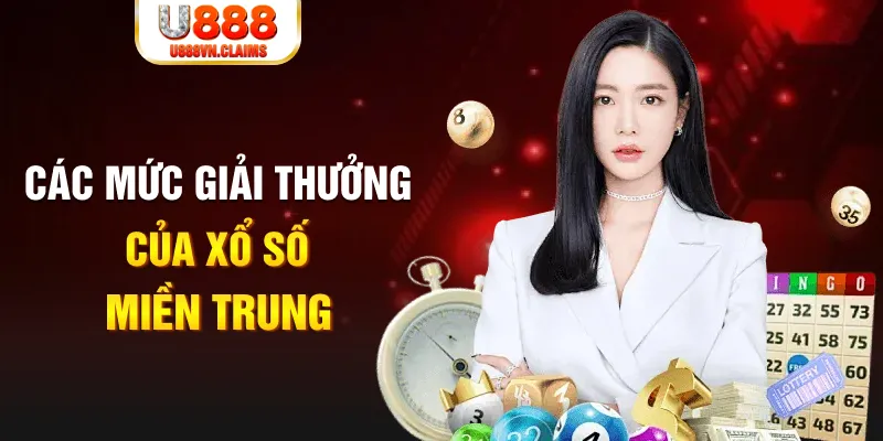 58vin đăng nhập tiến lên miền nam miễn phí
