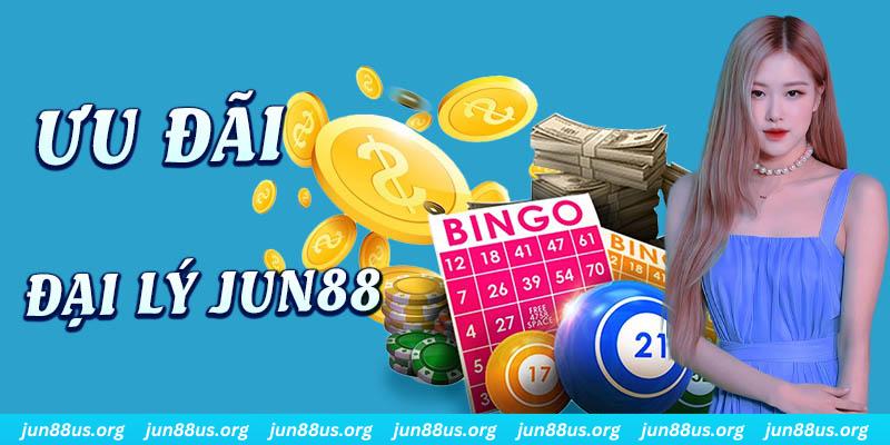58vin tại sao không tải được nổ hũ