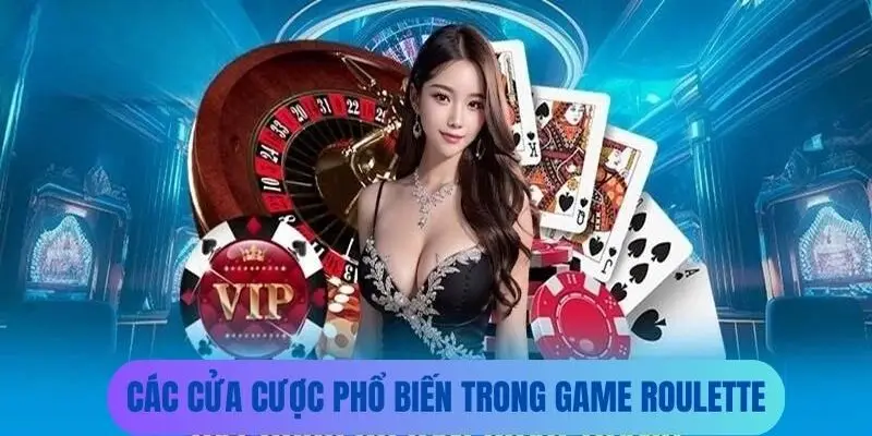 58vin ga choi c1 tv