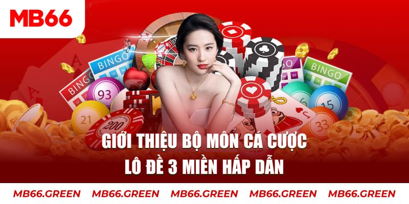 58vin một slot là gì