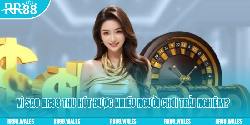 58vin cách tắt máy tính casino