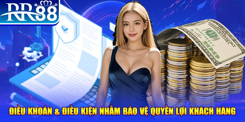 58vin MG Điện Tử