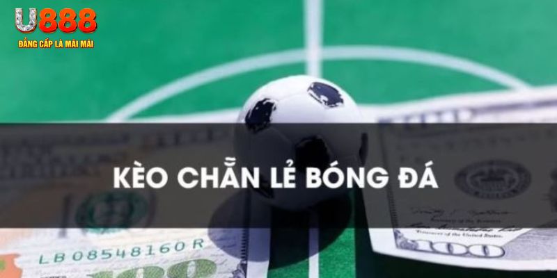 58vin 8 bit khi nào nổ hũ