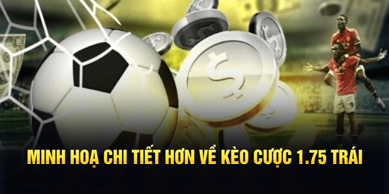 58vin đăng nhập sòng bạc