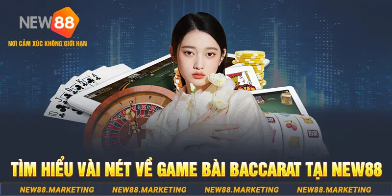 58vin tại sao không tải được game nổ hũ