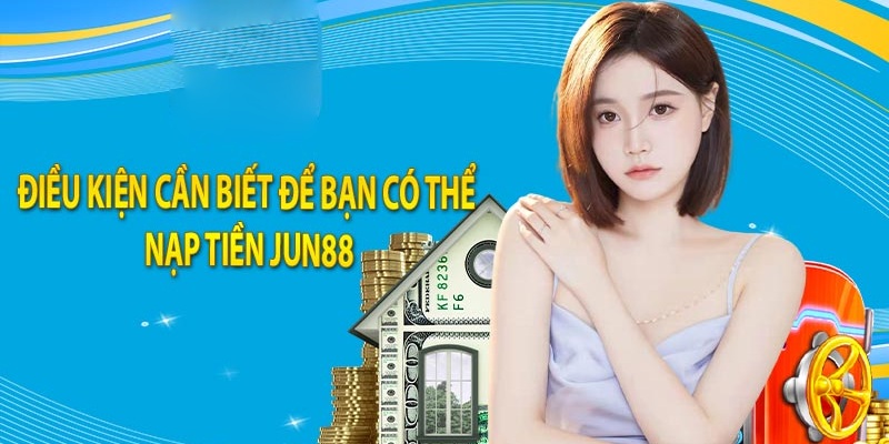 58vin đăng nhập mậu binh