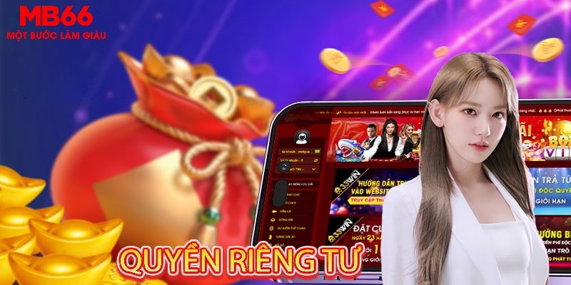 58vin xổ số miền nam hôm nay