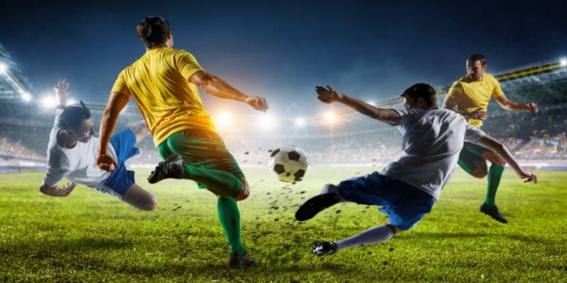 58vin tải game đánh bài tiến lên miền nam về máy tính