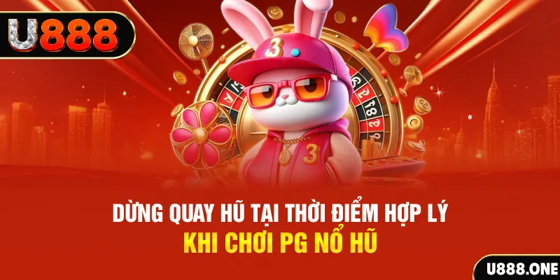 58vin đăng nhập mậu binh hôm nay