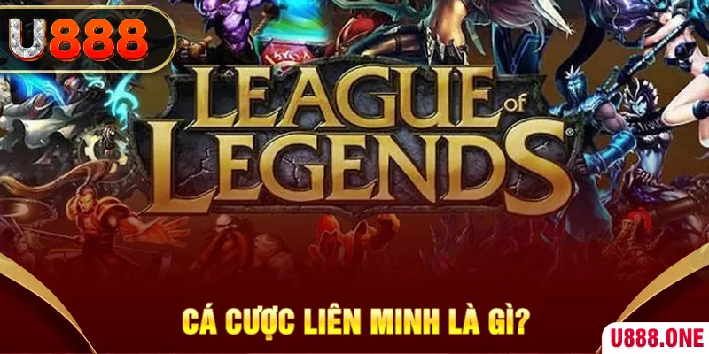 58vin đăng nhập nổ hũ số 1