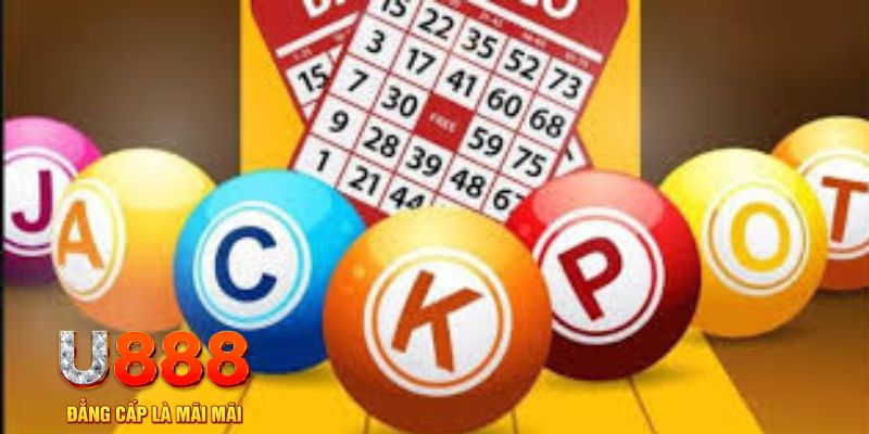 58vin casino online máy tính