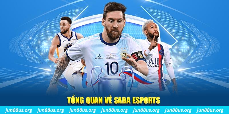 58vin xổ số miền trung