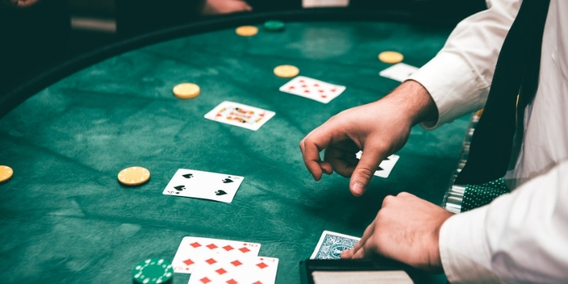 58vin baccarat có bịp không
