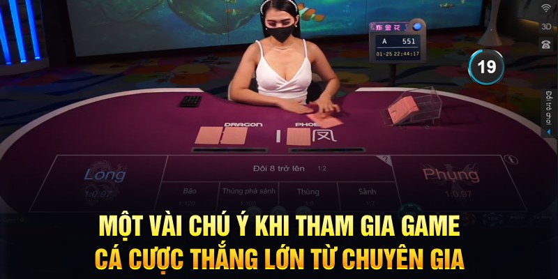 58vin đăng nhập roulette hôm nay