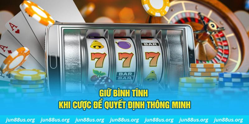 58vin quay nổ hũ là gì