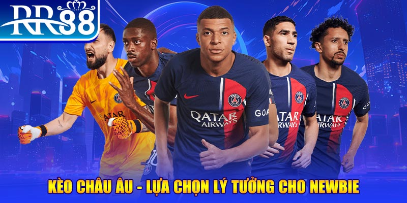 58vin xổ số miền nam hôm qua