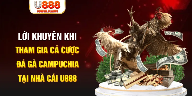58vin FC Điện Tử