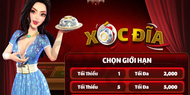 58vin Bài Poker Bonus