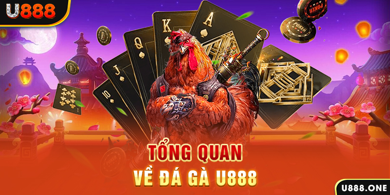 58vin ILOVEU Điện Tử