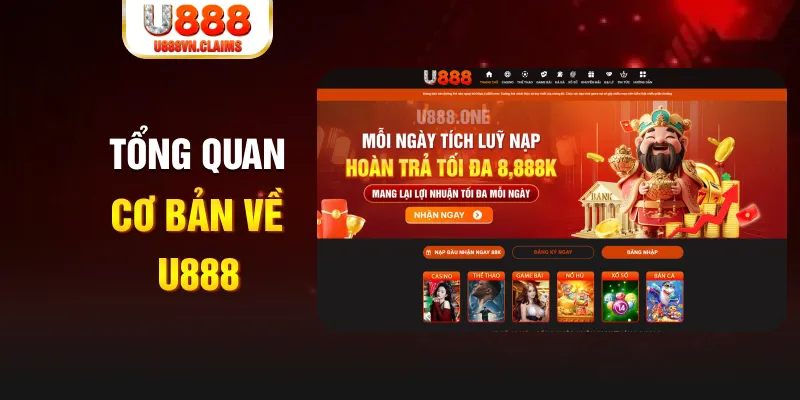58vin đăng nhập sòng bạc hàng đầu