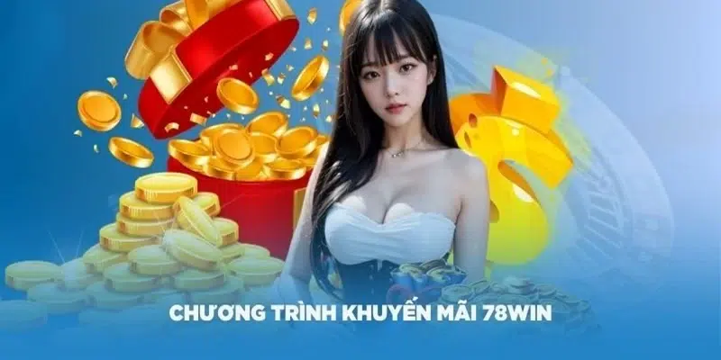 58vin đăng nhập mậu binh dễ thắng