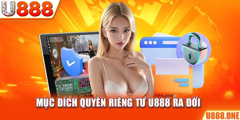 58vin game máy bay nổ hủ