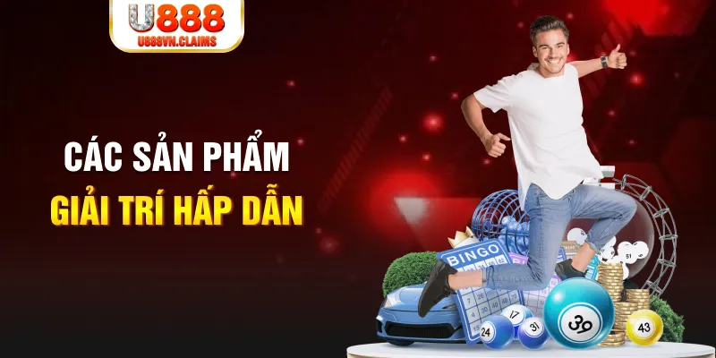 58vin trong baccarat, ai là người chia bài chính？