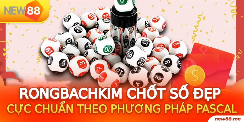 58vin kết quả xổ số miền trung hôm nay
