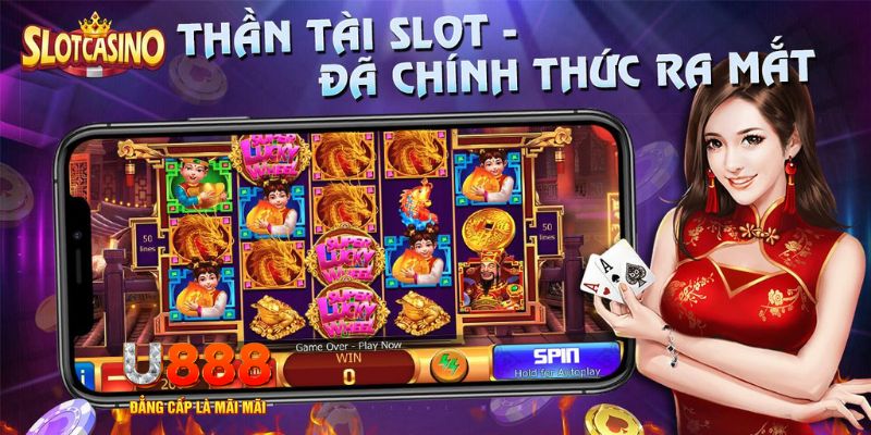58vin đăng nhập lô đề online