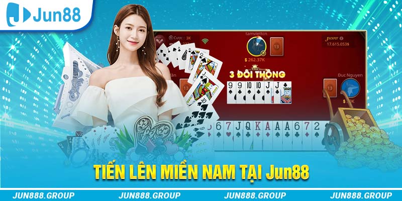 58vin đăng nhập liêng dễ thắng