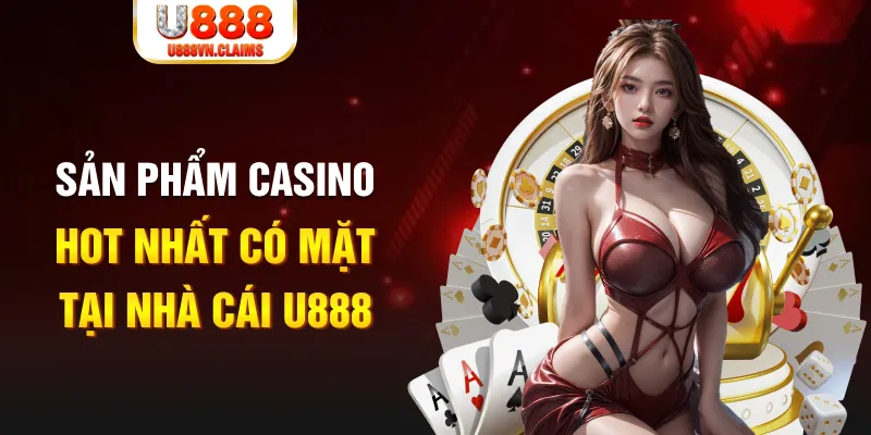 58vin gà chọi c1 tv trực tiếp hôm nay
