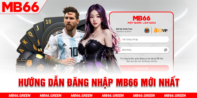 58vin đăng nhập liêng trực tuyến