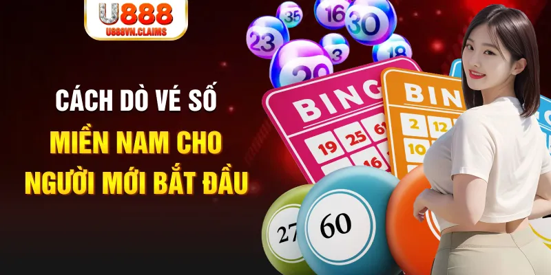 58vin đăng nhập tiến lên miền nam dễ thắng