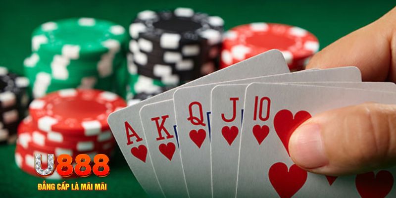 58vin đá gà trực tiếp thomo 67