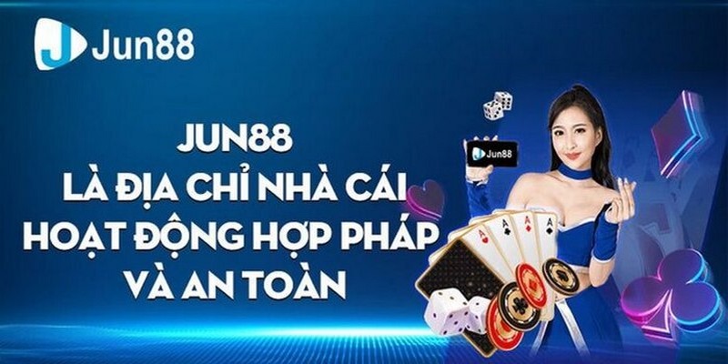 58vin casino lừa đảo bạn như thế nào