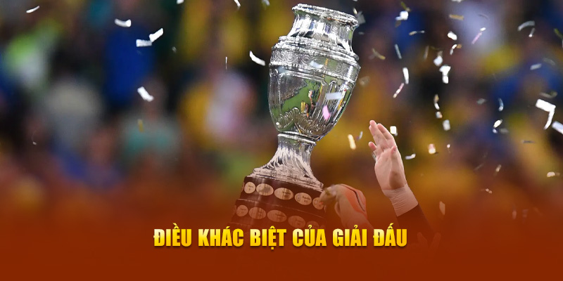 58vin đá gà trực tiếp 67