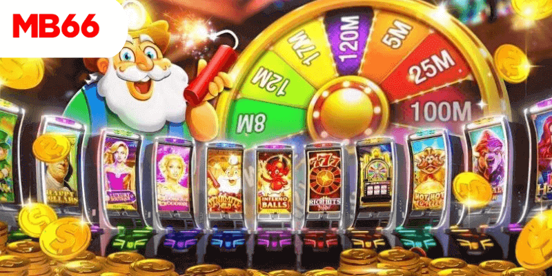 58vin xổ số đài miền trung