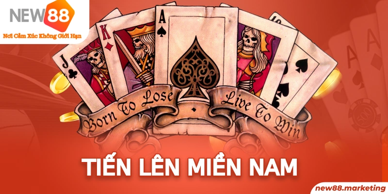 58vin xổ số miền nam thứ sáu