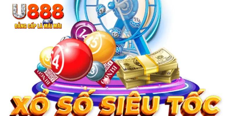 58vin tài xỉu nổ hũ là gì