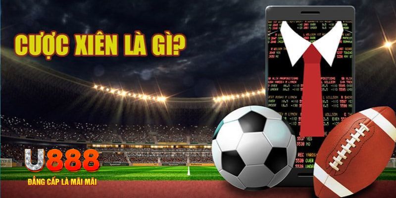 58vin slot nghĩa la gì