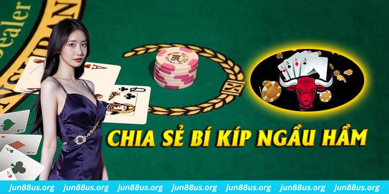58vin bắn cá rikvip