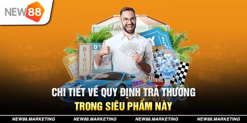 58vin đăng nhập sòng bạc tặng tiền