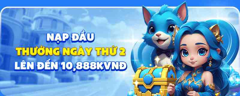 58vin máy bay nổ hũ