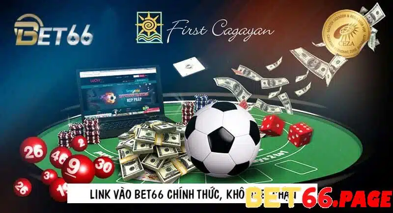58vin bắn cá h5 là gì