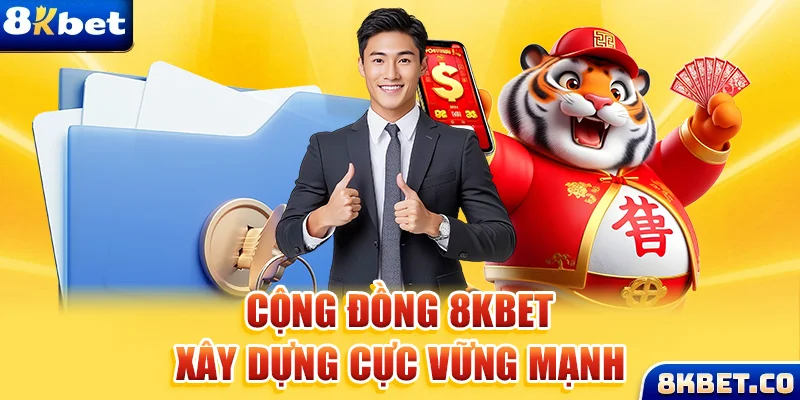 58vin gà chọi tiêu phong