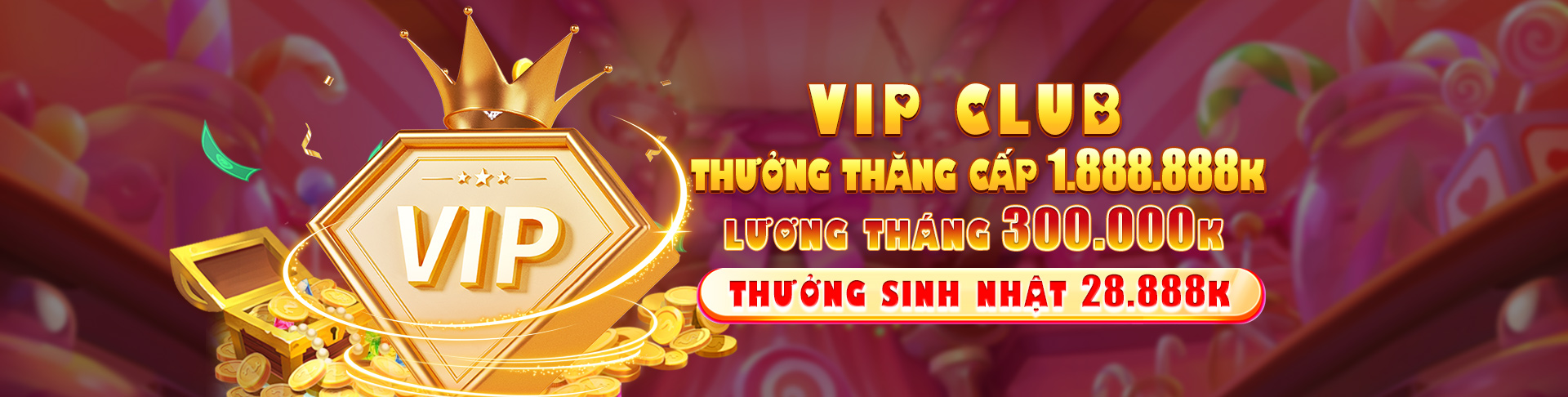 58vin nổ hũ là game gì