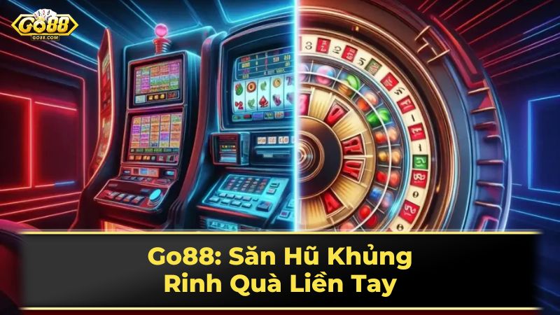 58vin ga choi